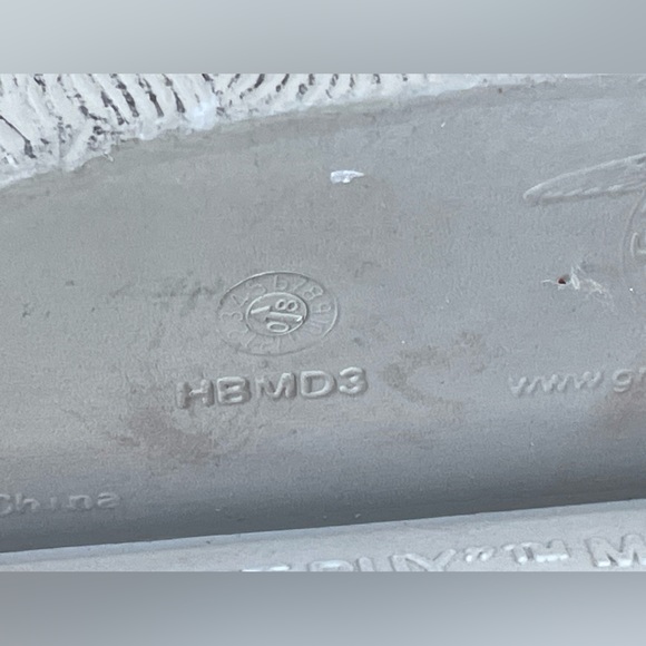 Greenhead Gear Hunting Plastic Floating Duck Mallard Decoys - Picture 12 of 13